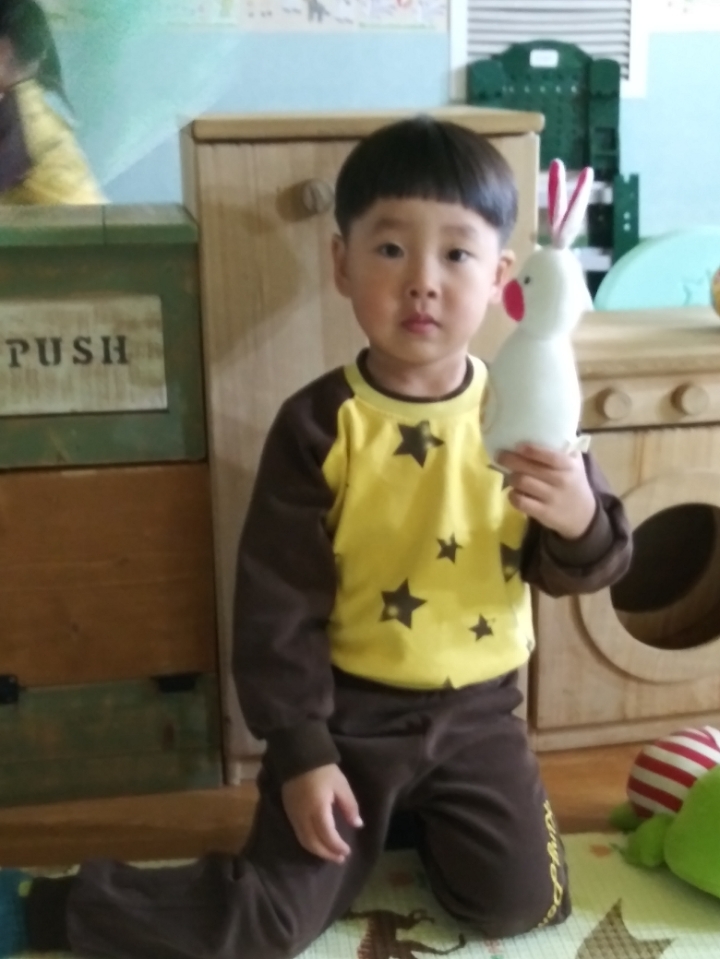 방방놀이터 이미지