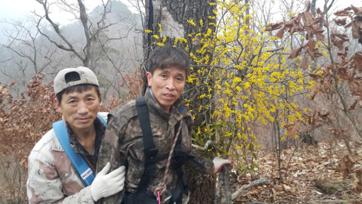 철이네안전 이미지