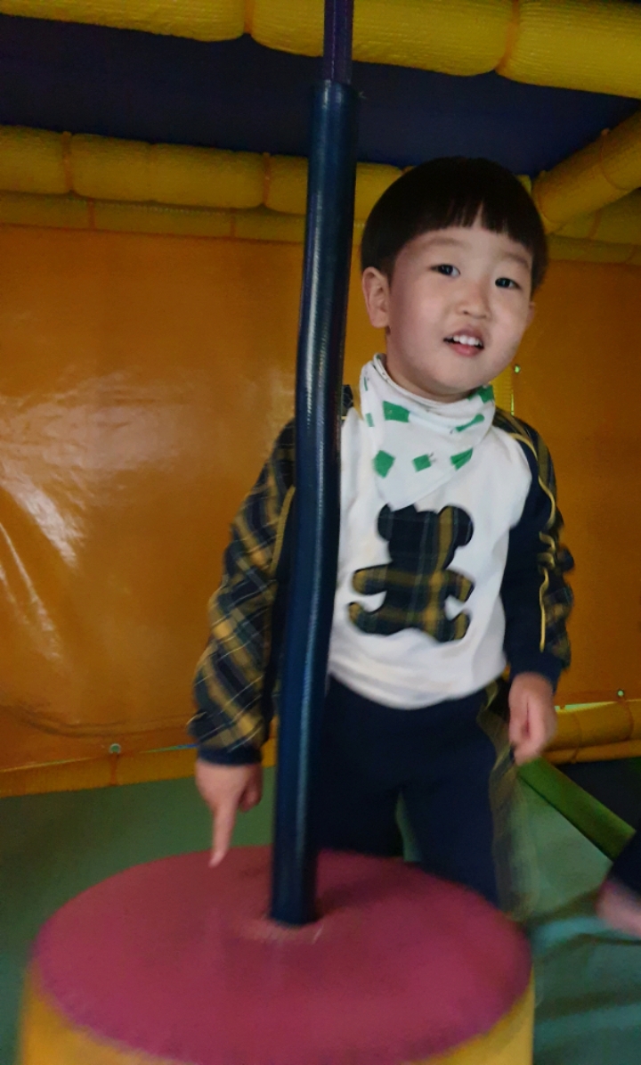 와와랜드 이미지