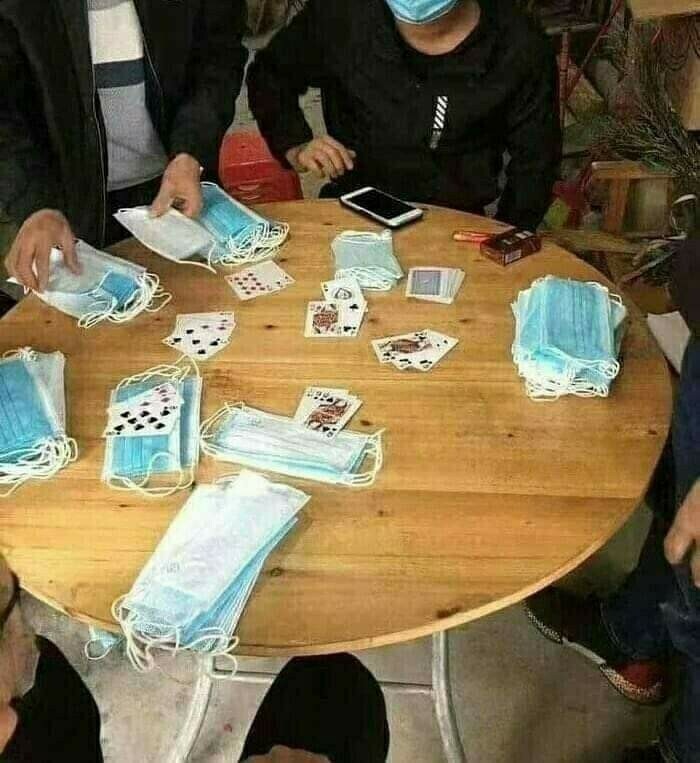 판돈 이미지