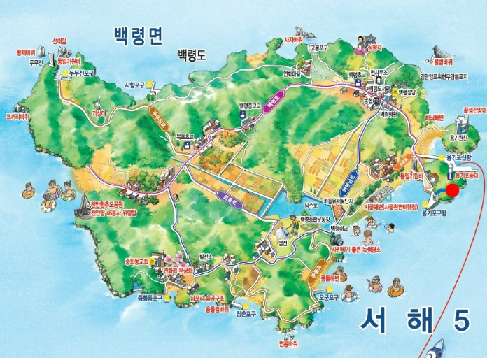 랜드원 이미지