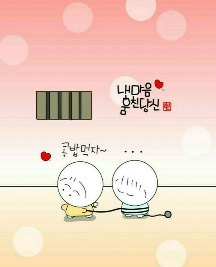 디디엠 이미지