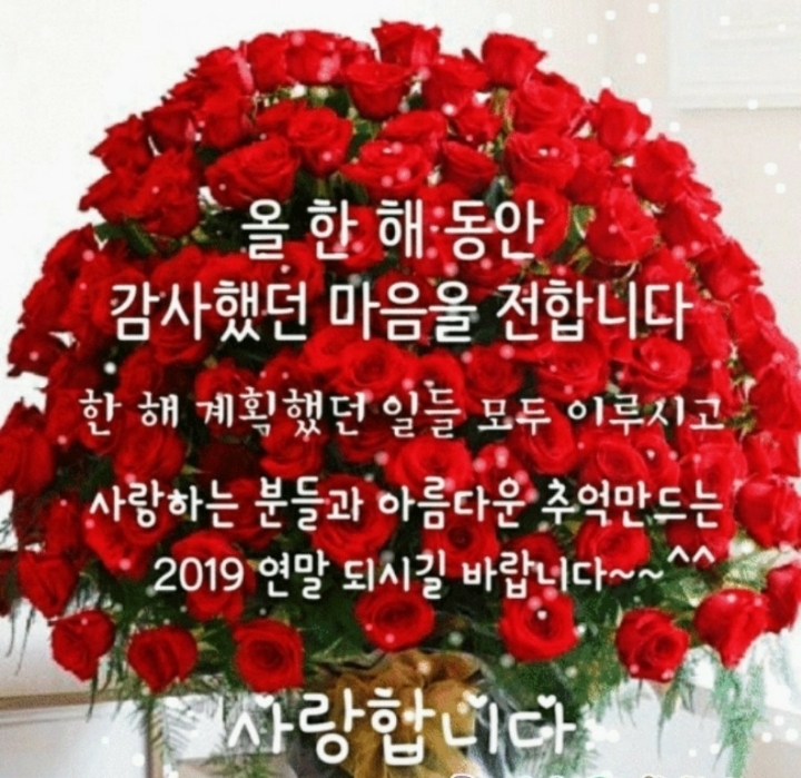 서진모터스 이미지