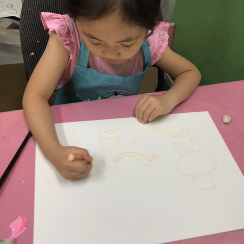 시연방 이미지