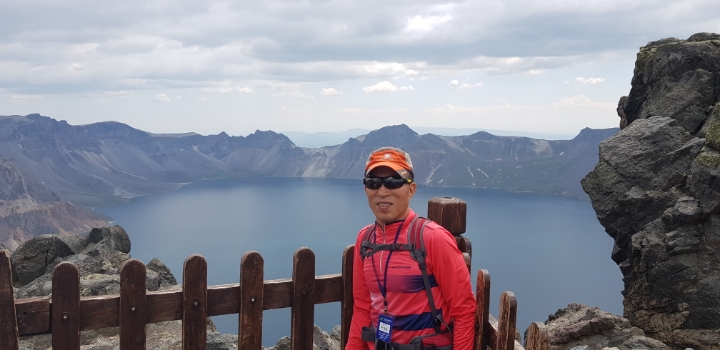 산외산투어 이미지