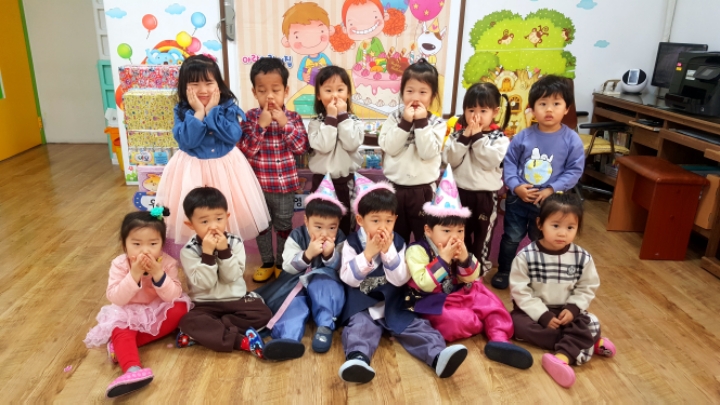 송*주 이미지