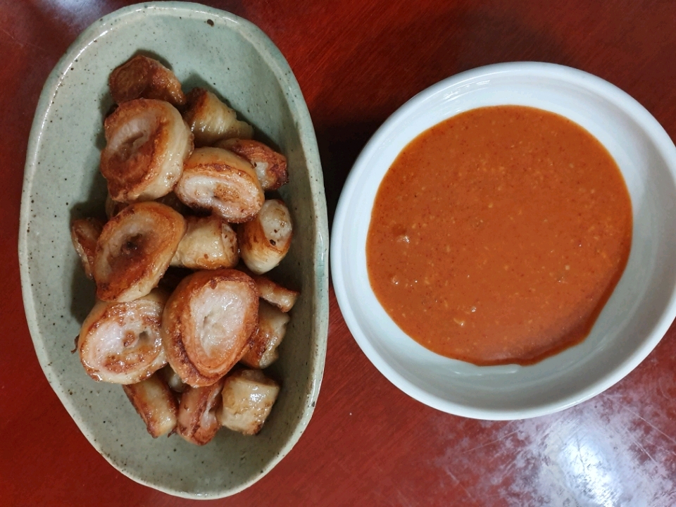 고소소 이미지