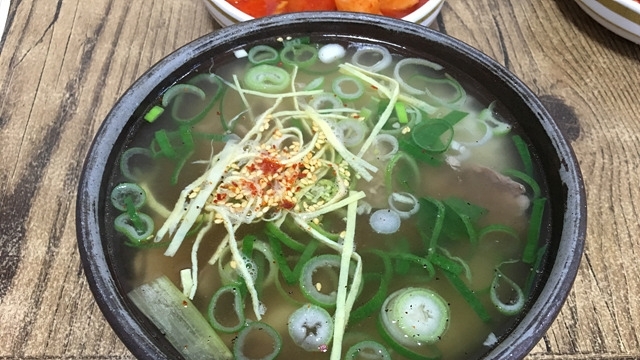 솔푸드 이미지