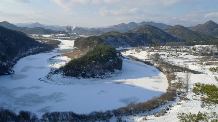 성호다방 이미지