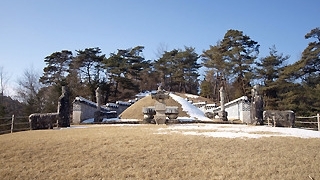 솔잎다방 이미지