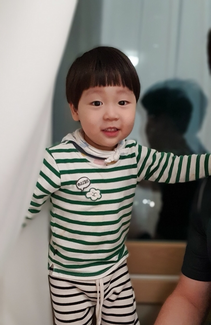 신해강 이미지
