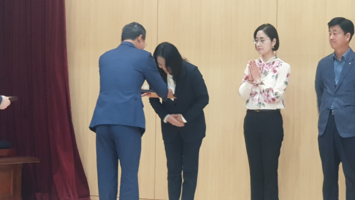 참사랑문화교육진흥협회 이미지