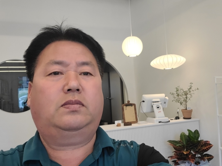 정성한모 이미지