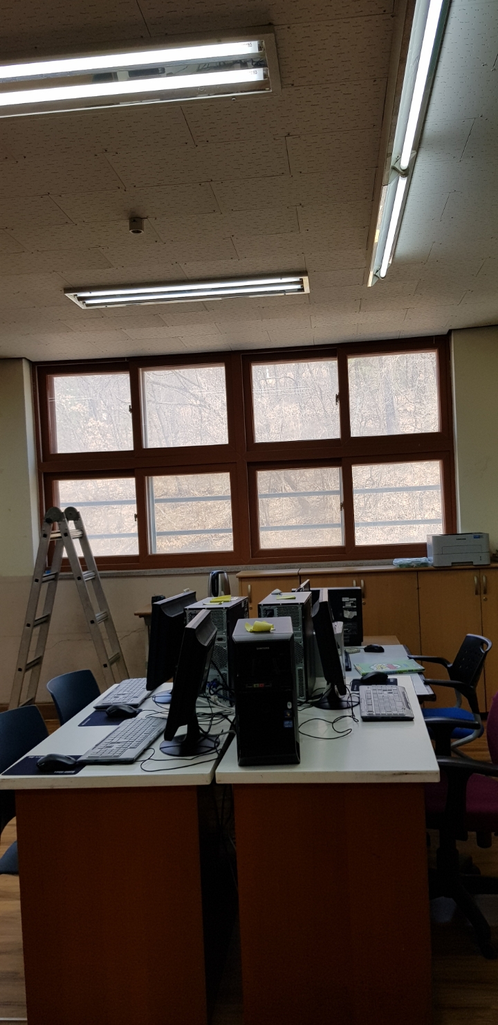 오남초등학교 이미지