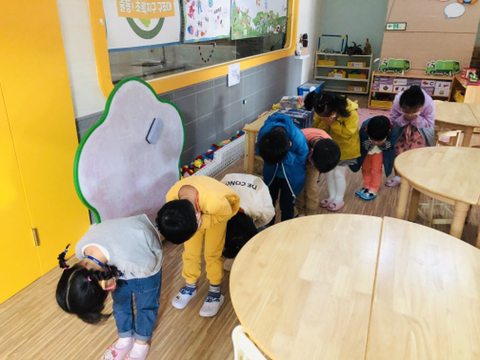 정원소방 이미지