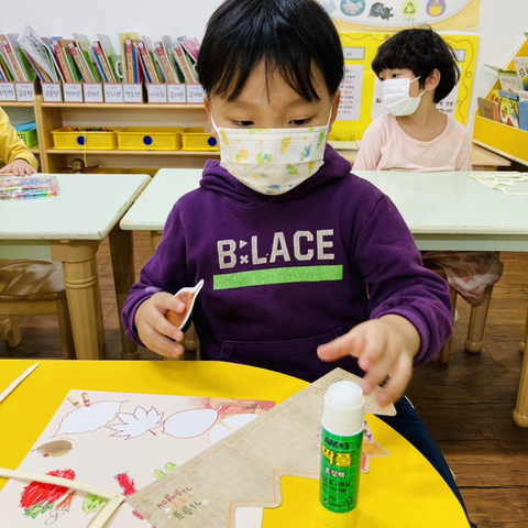 정원소방 이미지