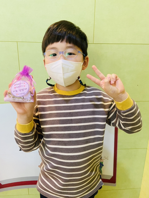 비누놀이 이미지