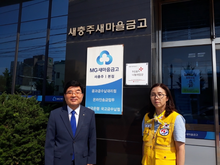 휴먼리스팩트 이미지