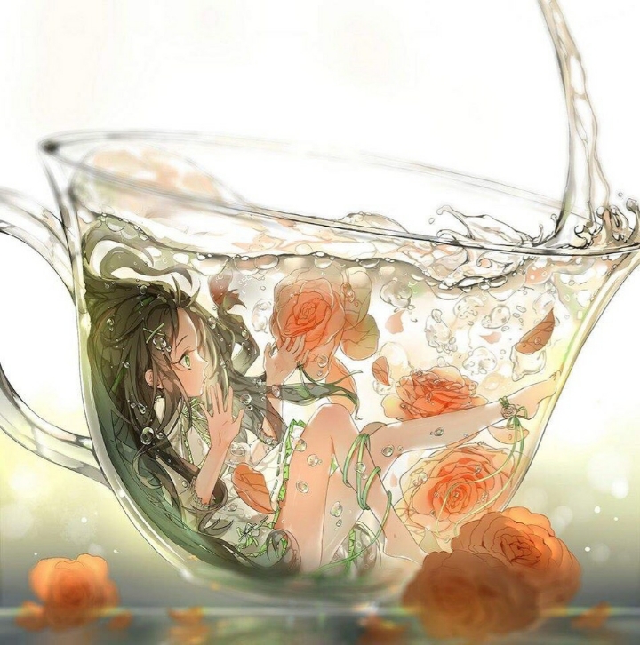 커피친구 이미지