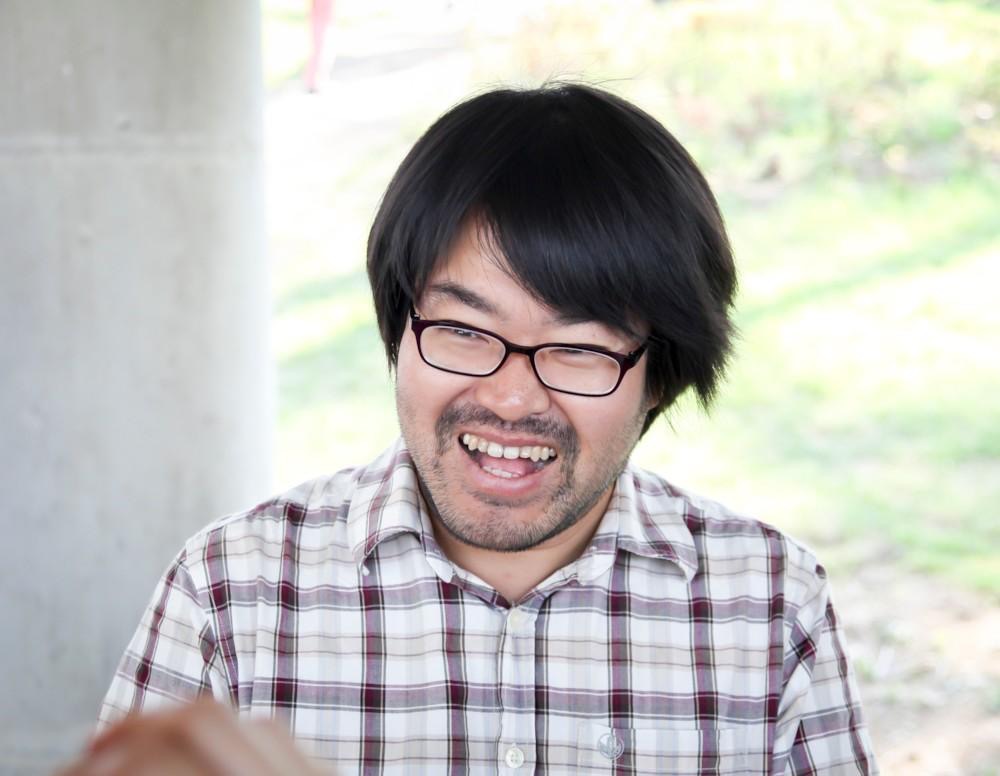 정부를 욕하고 일본에 굴종을 강요하는 일본여행작가 | 인스티즈