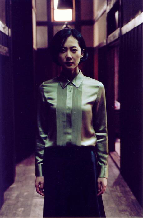 [김혜수외] 업계 사람들이 말하는 염정아 연기 | 인스티즈