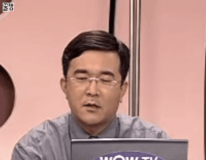 kt화재로 전파 안 터지는거 비웃던 일본애들 부메랑 쳐 맞는중 | 인스티즈