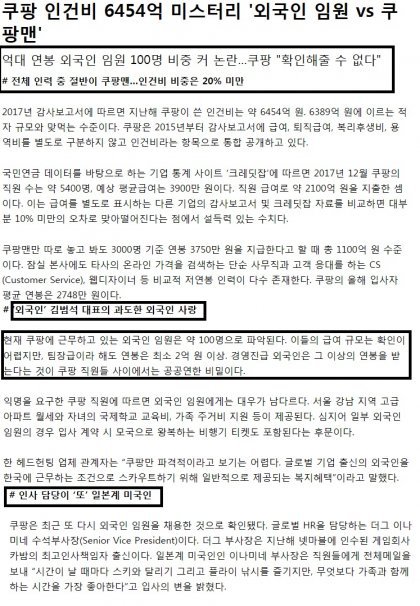 ded7cc5a8e44344359f7cc9ae06b79de8bfc499c