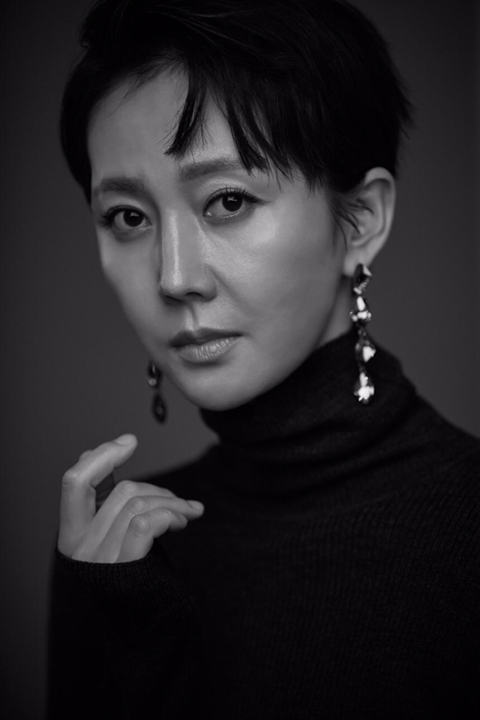 [김혜수외] 업계 사람들이 말하는 염정아 연기 | 인스티즈