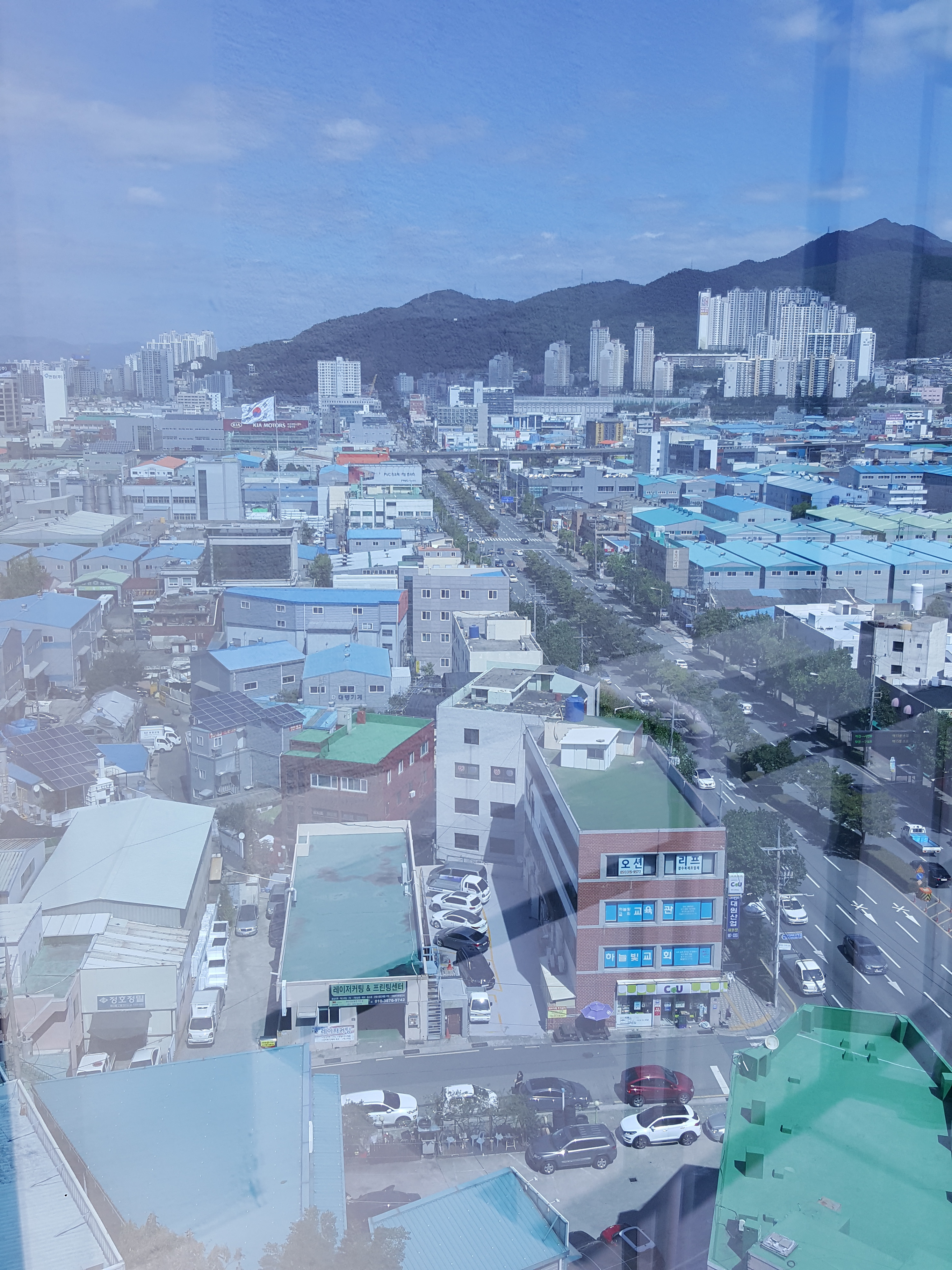 큰솔2병원 이미지