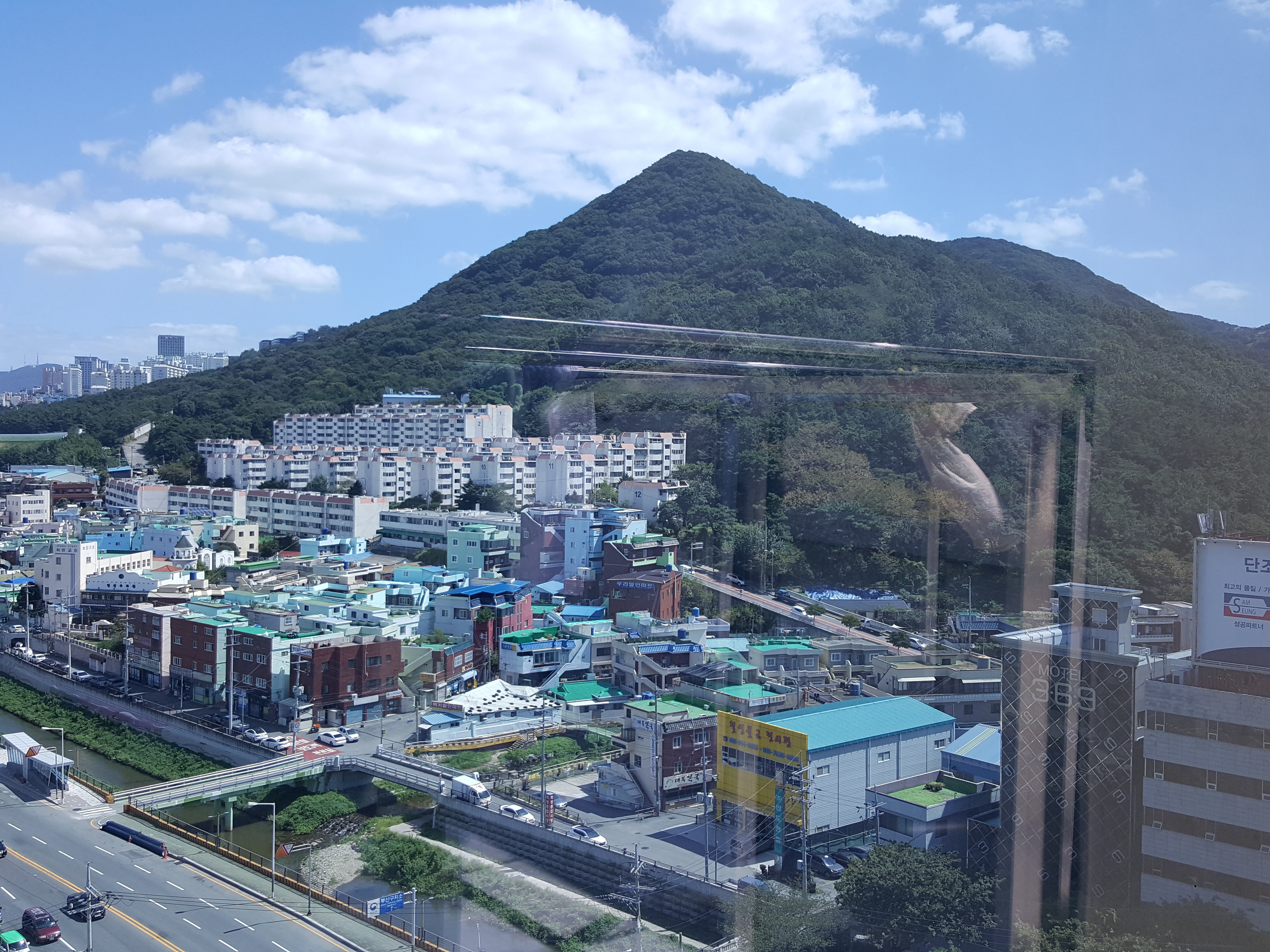 큰솔2병원 이미지