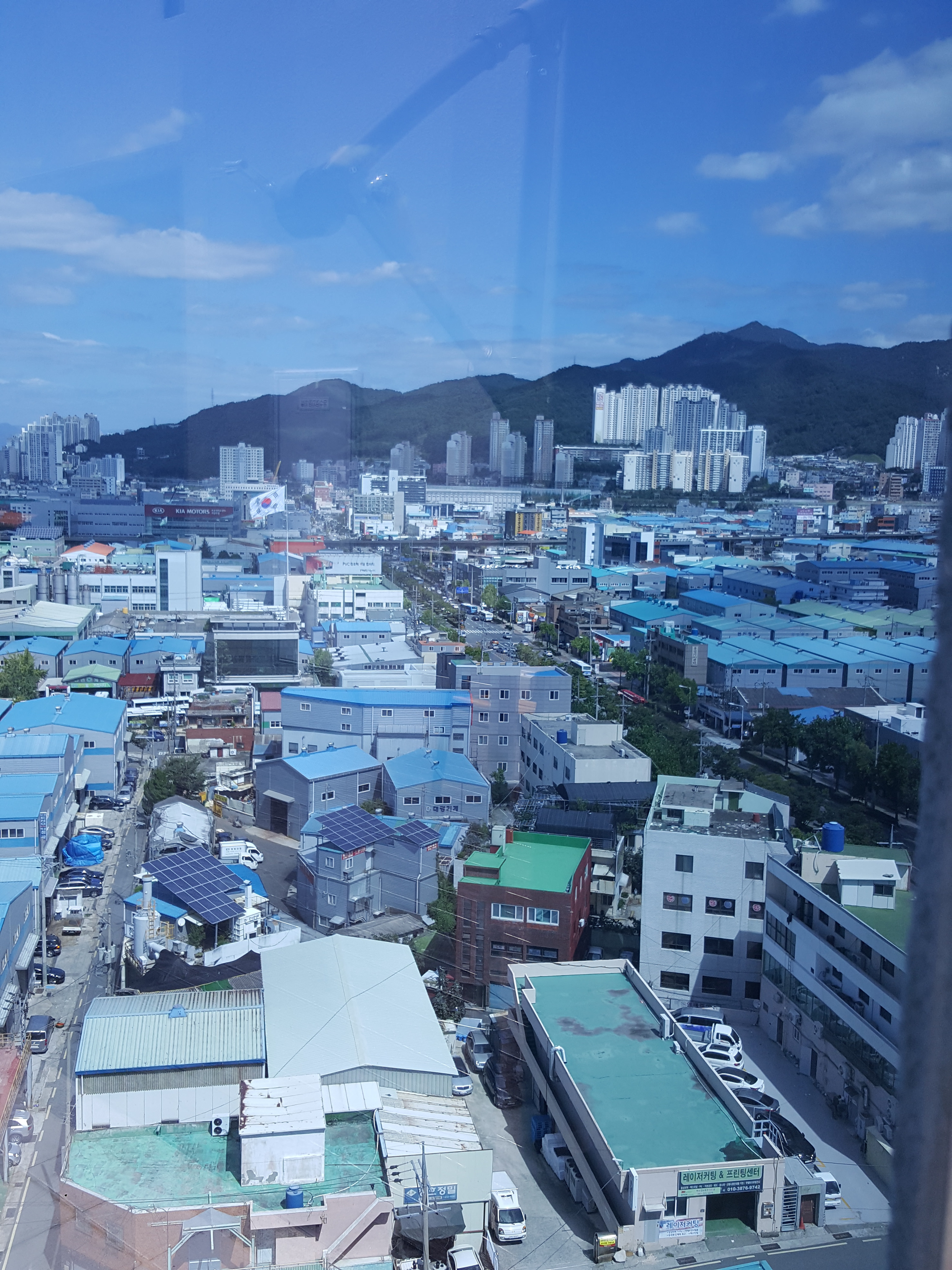 큰솔2병원 이미지