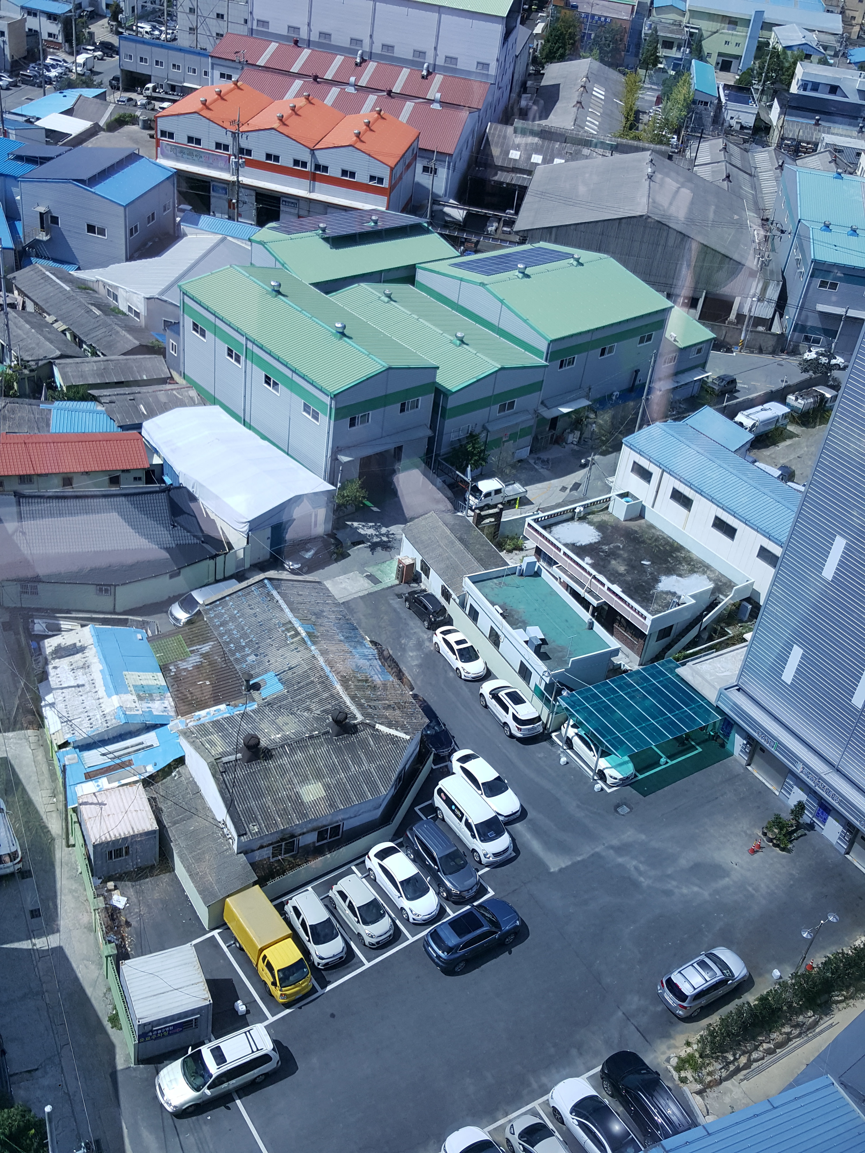 큰솔2병원 이미지