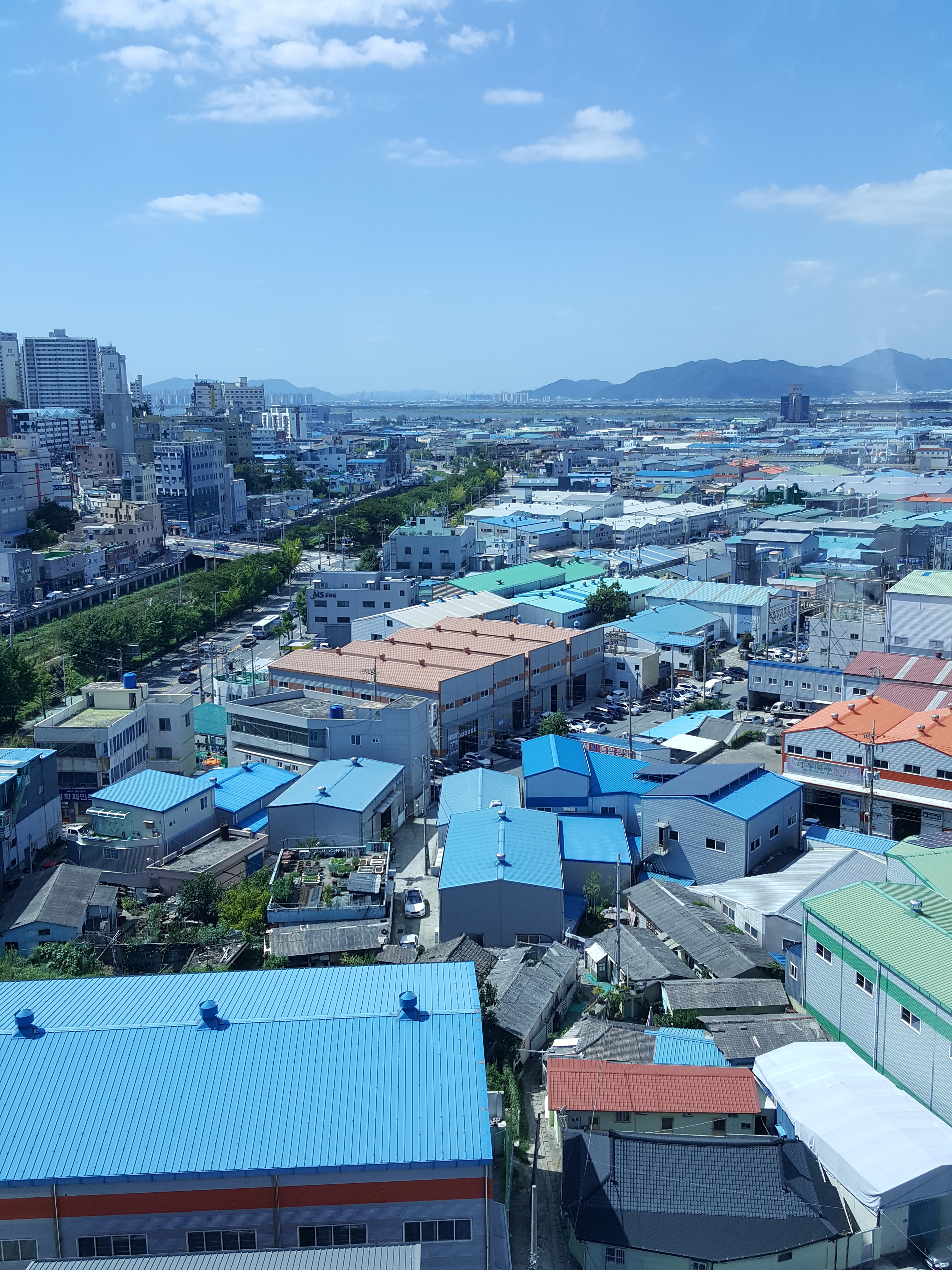 큰솔2병원 이미지