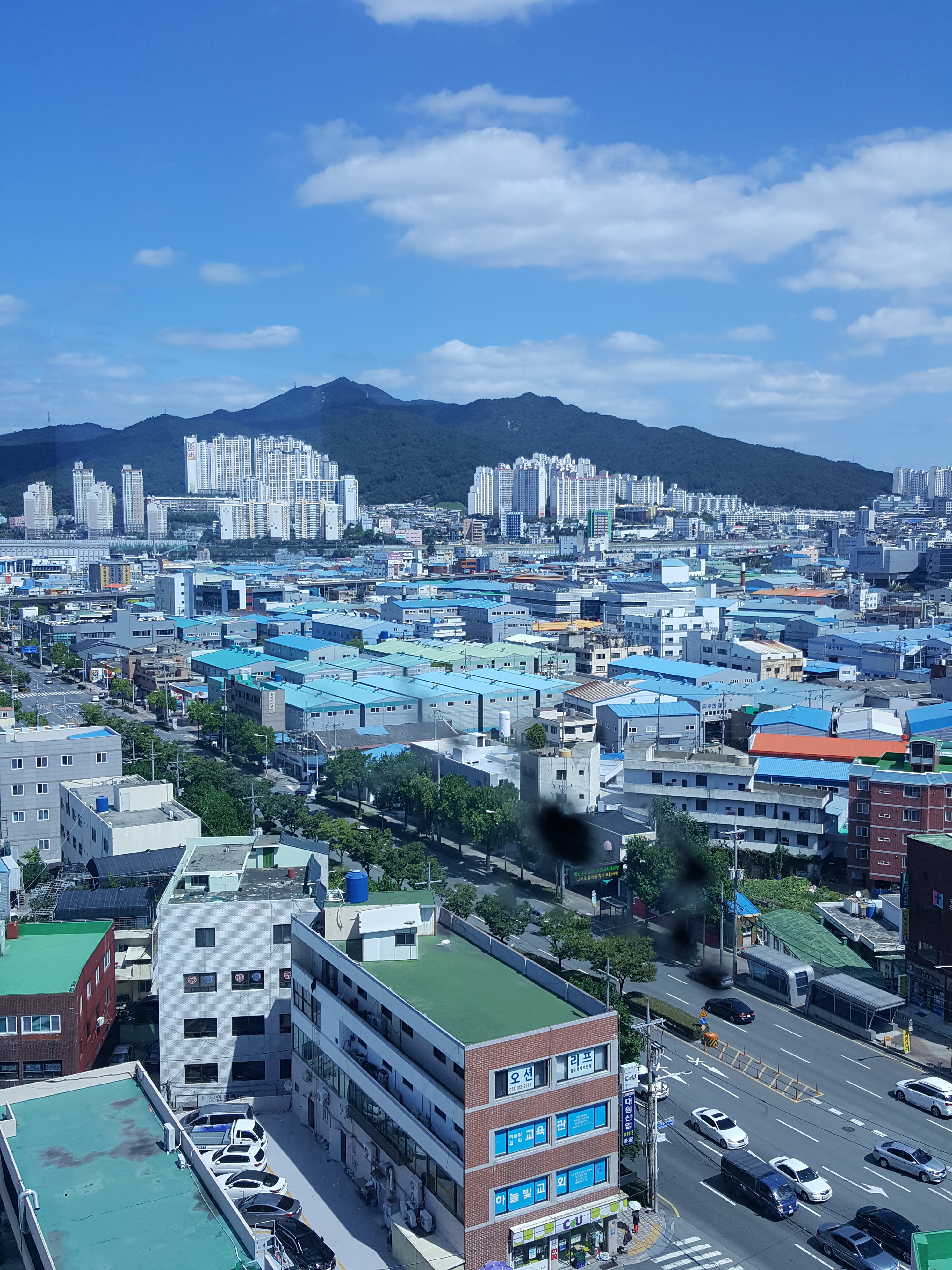 큰솔2병원 이미지