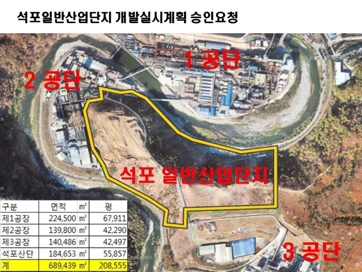 (사)창원YWCA 이미지
