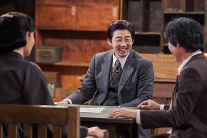 말모이 이미지