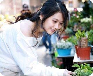이*춘 이미지
