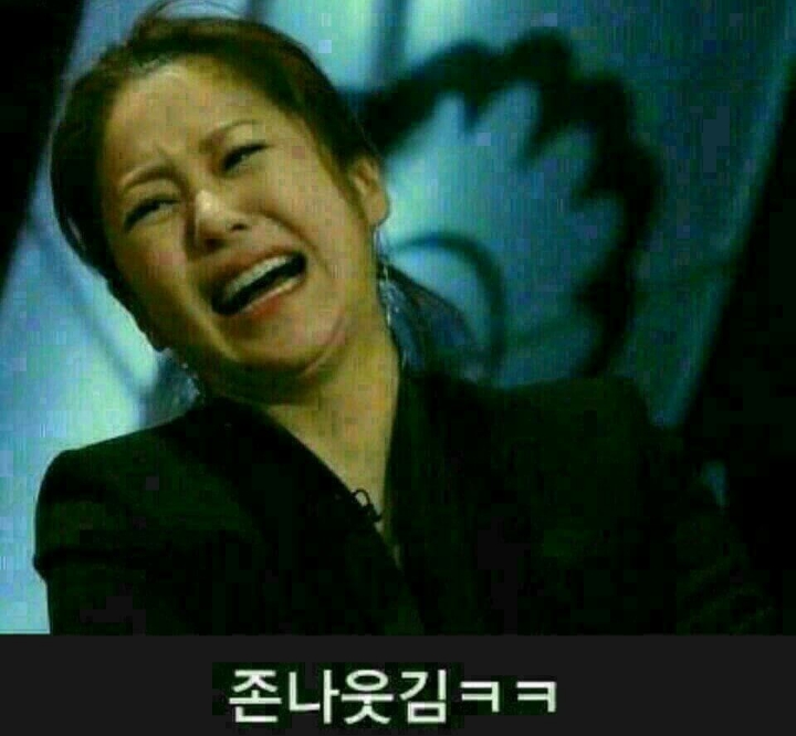 부활장의사 이미지