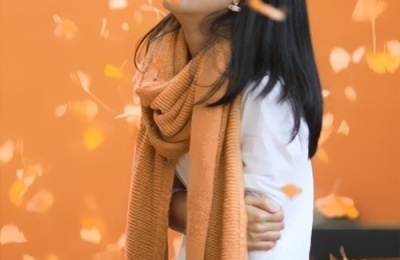 박*현 이미지