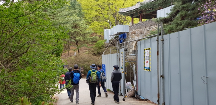 승일당구장 이미지