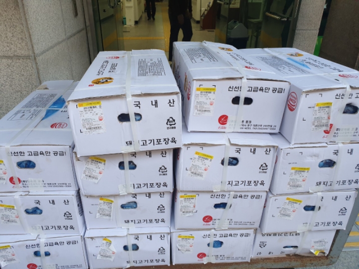 서구노인복지관 이미지