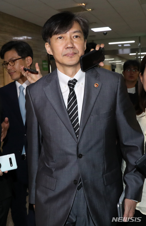 이기레기 어디소속인가요? | 인스티즈