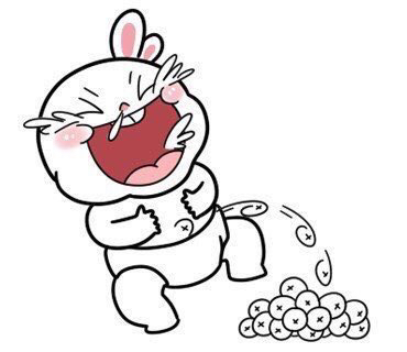 개콘이 망한이유 | 인스티즈