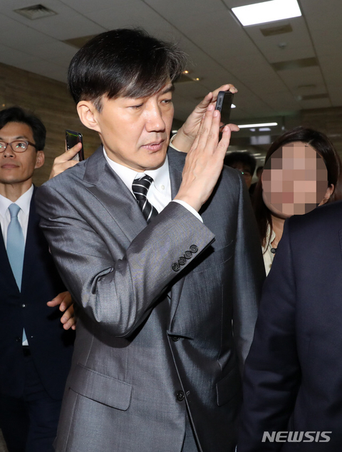 이기레기 어디소속인가요? | 인스티즈