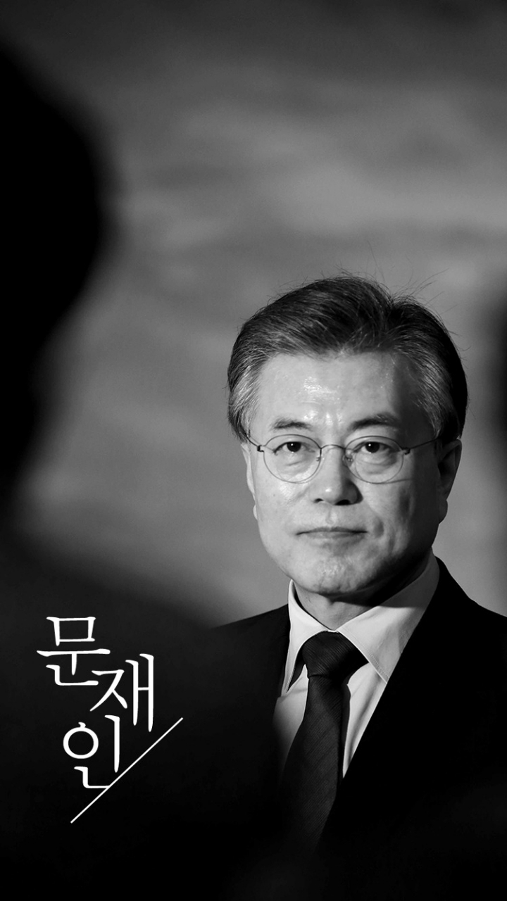 엠씨유 이미지