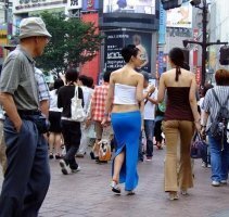 시선 이미지