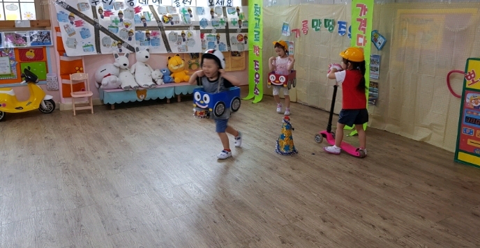 만땅주유소 이미지