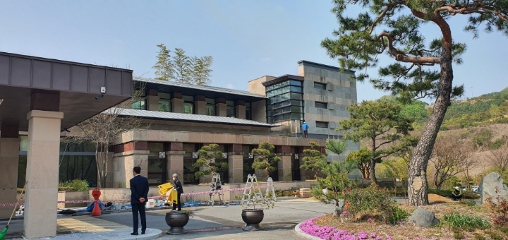 세븐청소 이미지