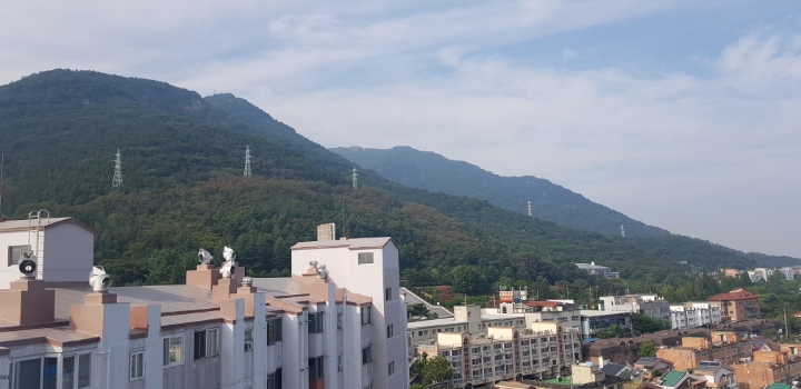 보성판넬 이미지