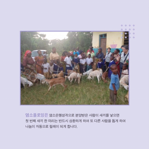 누리떡방 이미지